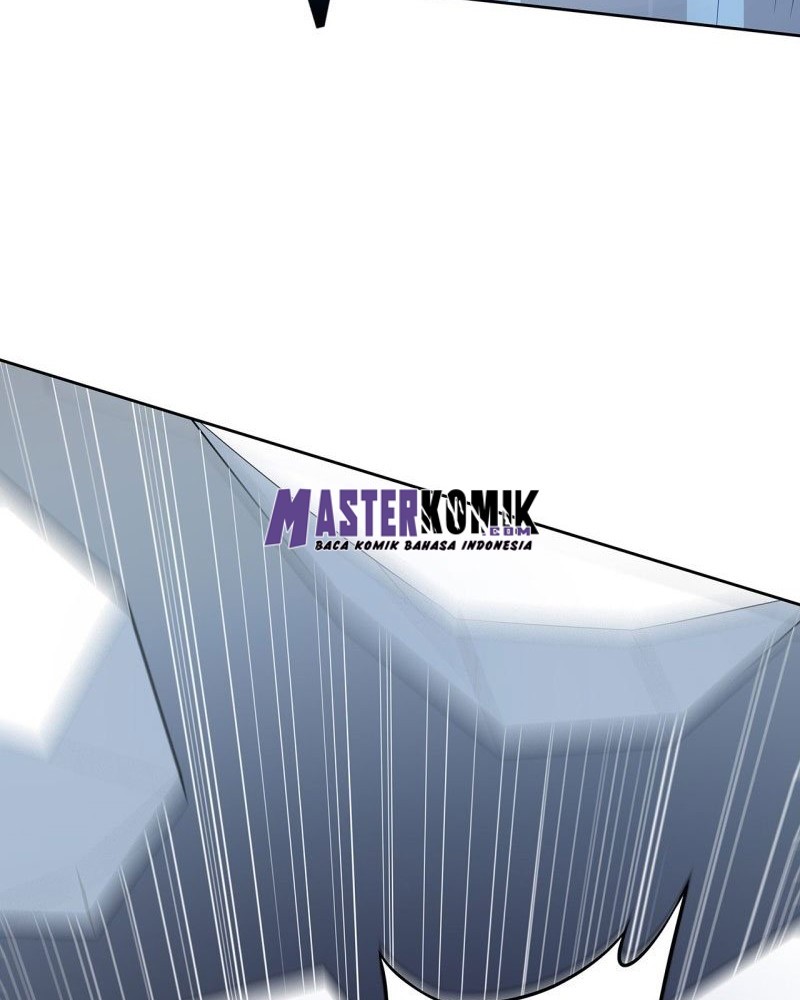 Inverse Scale Chapter 122 Bahasa Indonesia