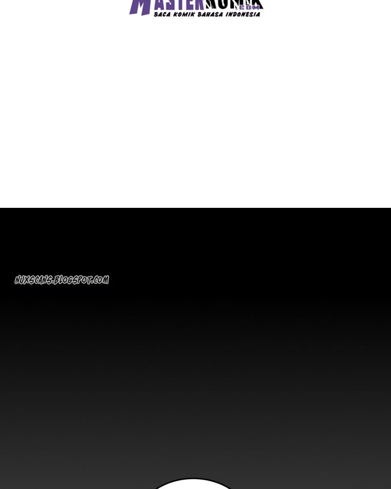 Inverse Scale Chapter 122 Bahasa Indonesia