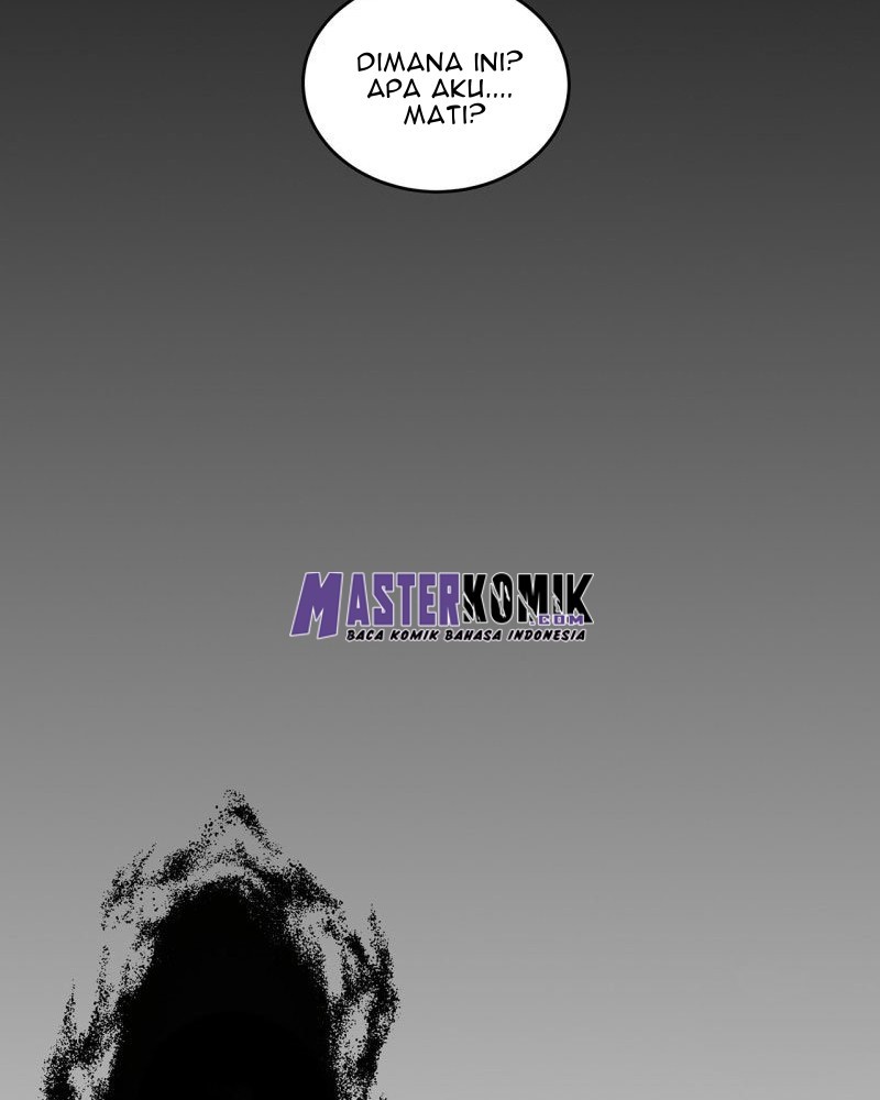 Inverse Scale Chapter 122 Bahasa Indonesia
