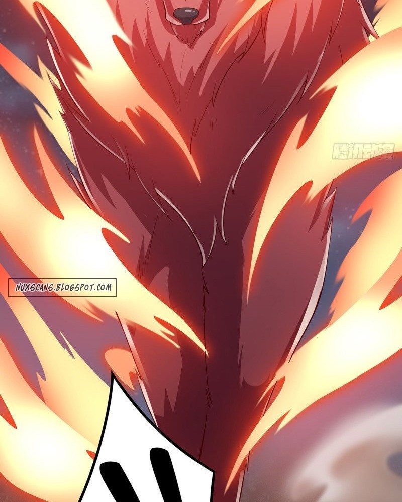 Inverse Scale Chapter 122 Bahasa Indonesia