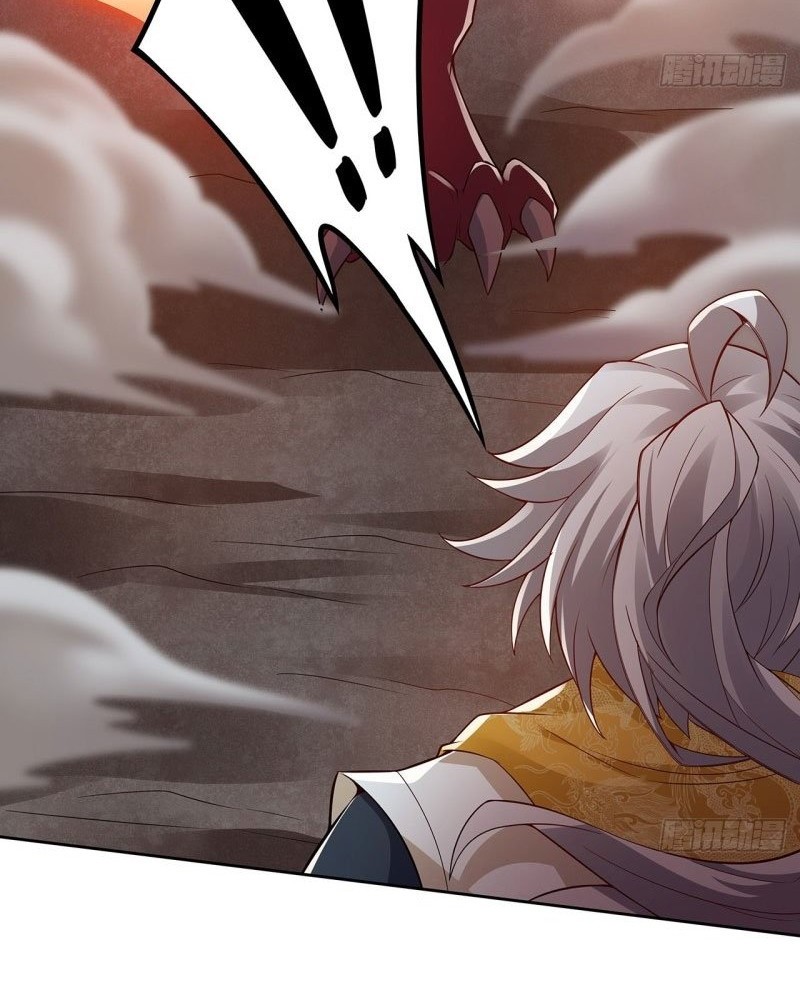 Inverse Scale Chapter 122 Bahasa Indonesia