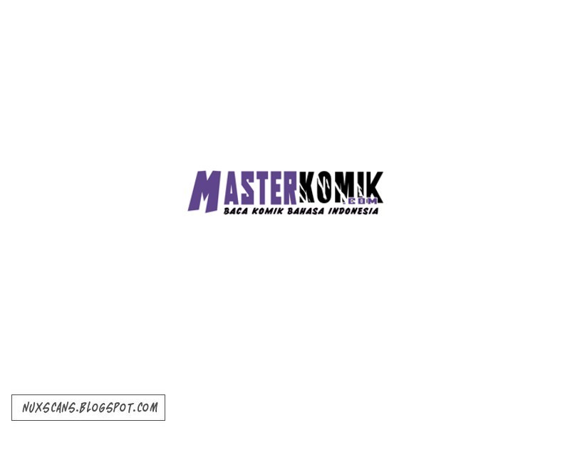 Inverse Scale Chapter 122 Bahasa Indonesia