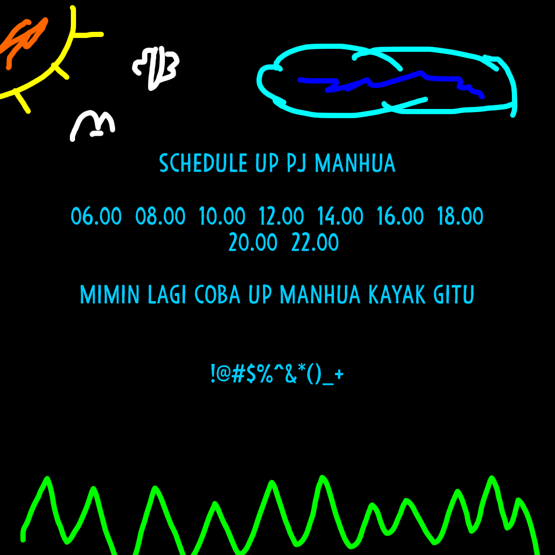 Inverse Scale Chapter 131 Bahasa Indonesia