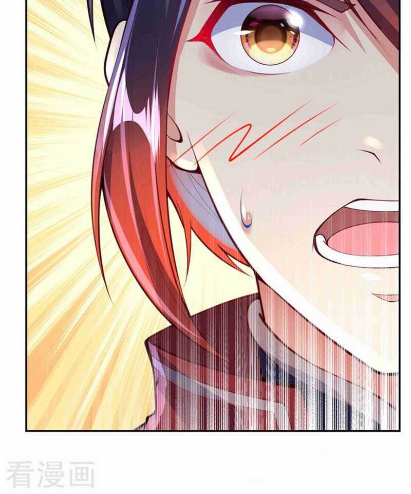 Invincible Sword Domain Chapter 04 Bahasa Indonesia