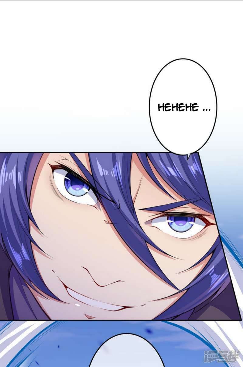 Invincible Sword Domain Chapter 18 Bahasa Indonesia