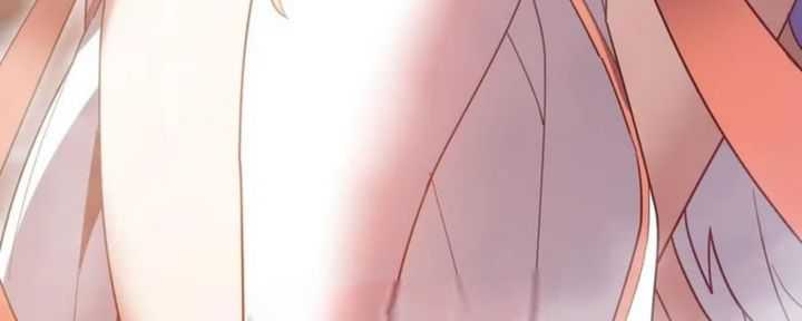 Invincible After Shocking My Empress Wife Chapter 21 Bahasa Indonesia