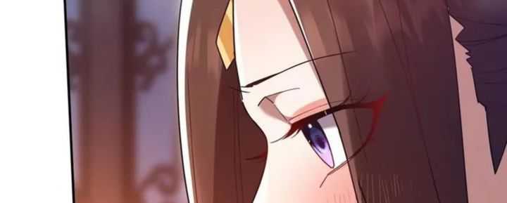 Invincible After Shocking My Empress Wife Chapter 21 Bahasa Indonesia