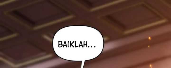 Invincible After Shocking My Empress Wife Chapter 21 Bahasa Indonesia