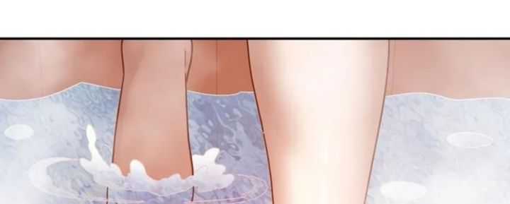 Invincible After Shocking My Empress Wife Chapter 21 Bahasa Indonesia