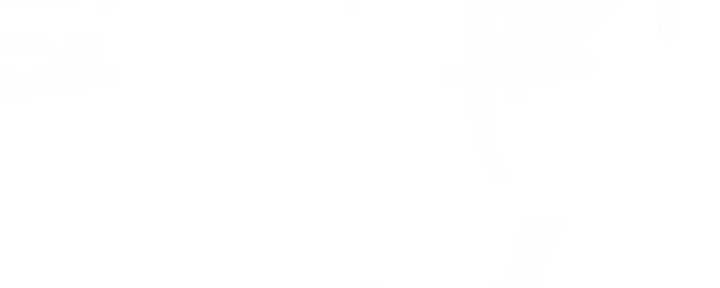 Invincible After Shocking My Empress Wife Chapter 21 Bahasa Indonesia