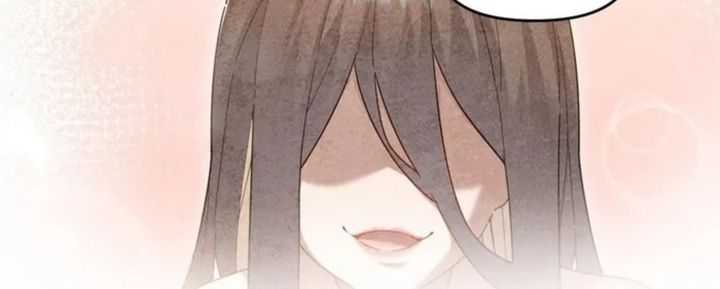 Invincible After Shocking My Empress Wife Chapter 21 Bahasa Indonesia