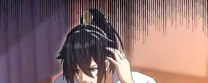 Invincible After Shocking My Empress Wife Chapter 21 Bahasa Indonesia