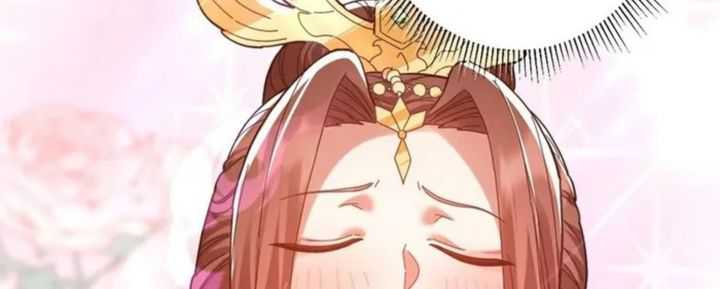Invincible After Shocking My Empress Wife Chapter 21 Bahasa Indonesia