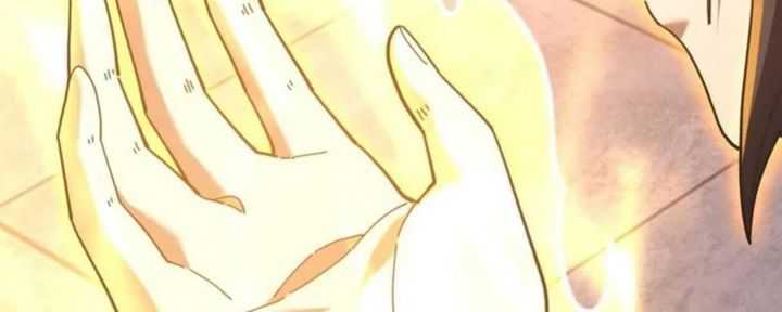 Invincible After Shocking My Empress Wife Chapter 21 Bahasa Indonesia