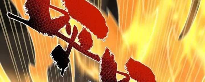 Invincible After Shocking My Empress Wife Chapter 21 Bahasa Indonesia