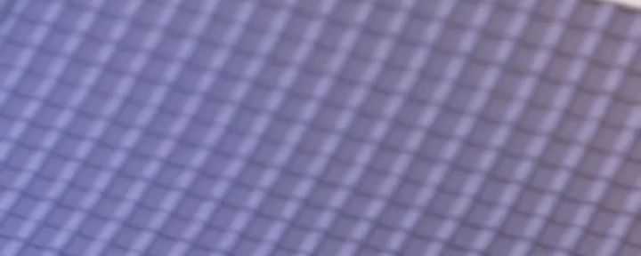 Invincible After Shocking My Empress Wife Chapter 21 Bahasa Indonesia