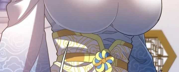 Invincible After Shocking My Empress Wife Chapter 21 Bahasa Indonesia