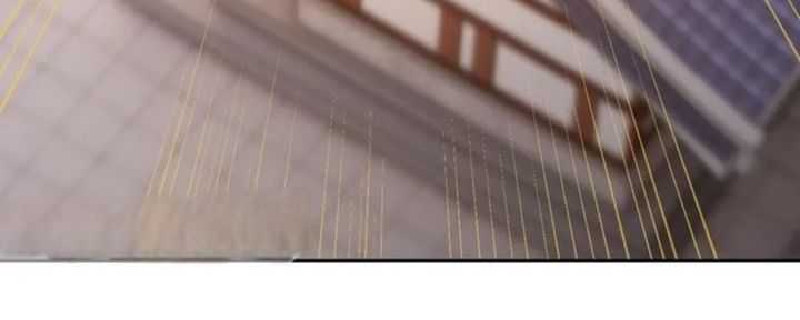 Invincible After Shocking My Empress Wife Chapter 21 Bahasa Indonesia