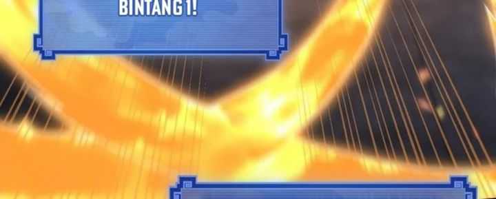 Invincible After Shocking My Empress Wife Chapter 21 Bahasa Indonesia