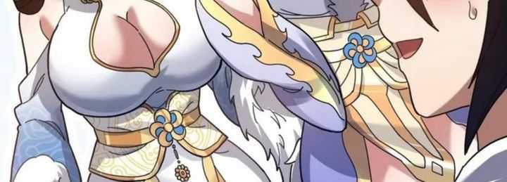 Invincible After Shocking My Empress Wife Chapter 21 Bahasa Indonesia