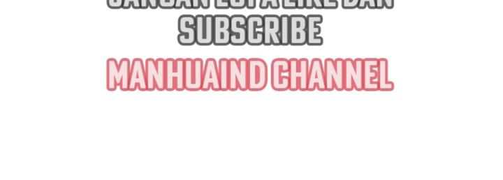 Invincible After Shocking My Empress Wife Chapter 21 Bahasa Indonesia