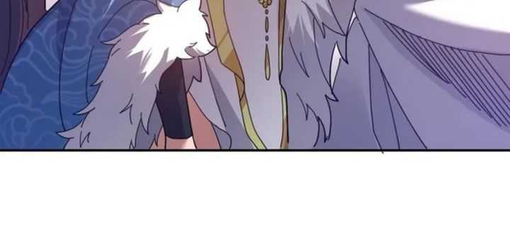 Invincible After Shocking My Empress Wife Chapter 21 Bahasa Indonesia