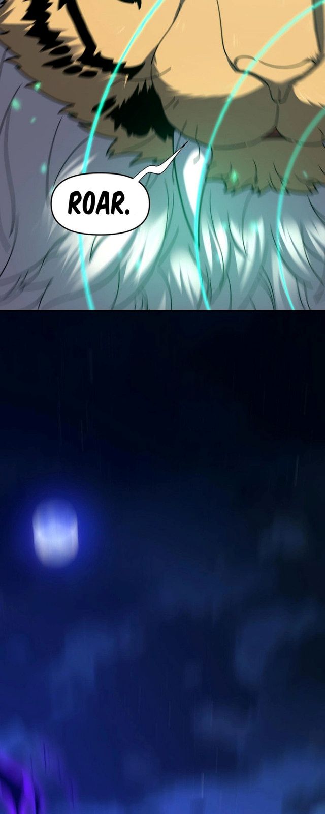 Invincible After Shocking My Empress Wife chapter 25