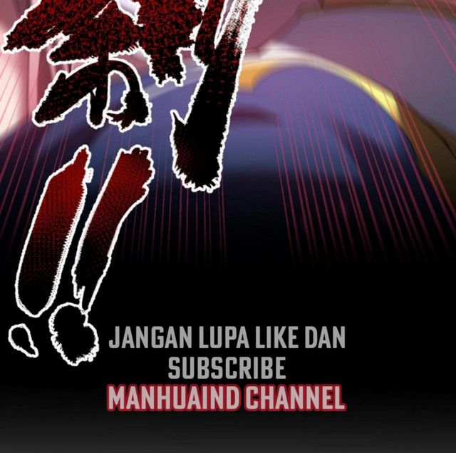 Invincible After Shocking My Empress Wife chapter 25