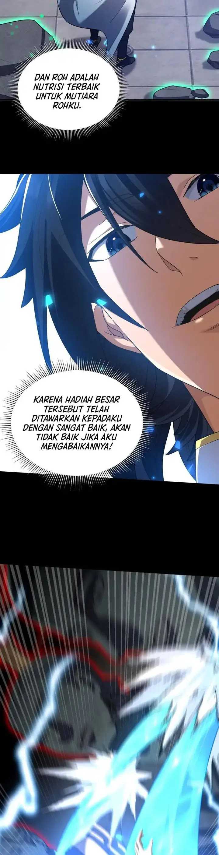 Dilarang COPAS - situs resmi www.mangacanblog.com - Komik invincible after shocking my empress wife 029 - chapter 29 30 Indonesia invincible after shocking my empress wife 029 - chapter 29 Terbaru 13|Baca Manga Komik Indonesia|Mangacan