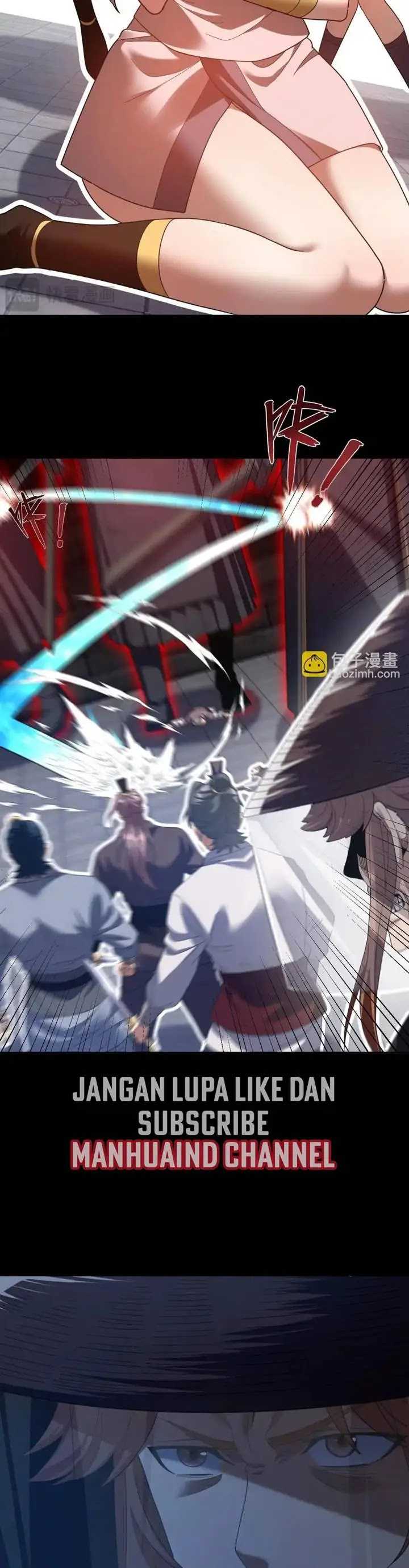 Dilarang COPAS - situs resmi www.mangacanblog.com - Komik invincible after shocking my empress wife 029 - chapter 29 30 Indonesia invincible after shocking my empress wife 029 - chapter 29 Terbaru 17|Baca Manga Komik Indonesia|Mangacan