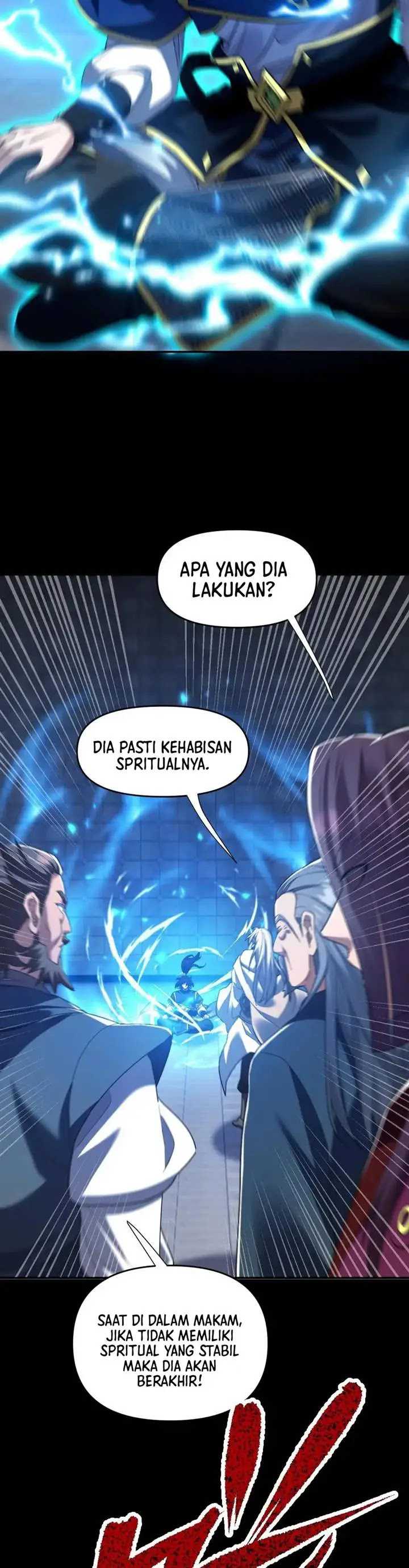 Dilarang COPAS - situs resmi www.mangacanblog.com - Komik invincible after shocking my empress wife 029 - chapter 29 30 Indonesia invincible after shocking my empress wife 029 - chapter 29 Terbaru 20|Baca Manga Komik Indonesia|Mangacan