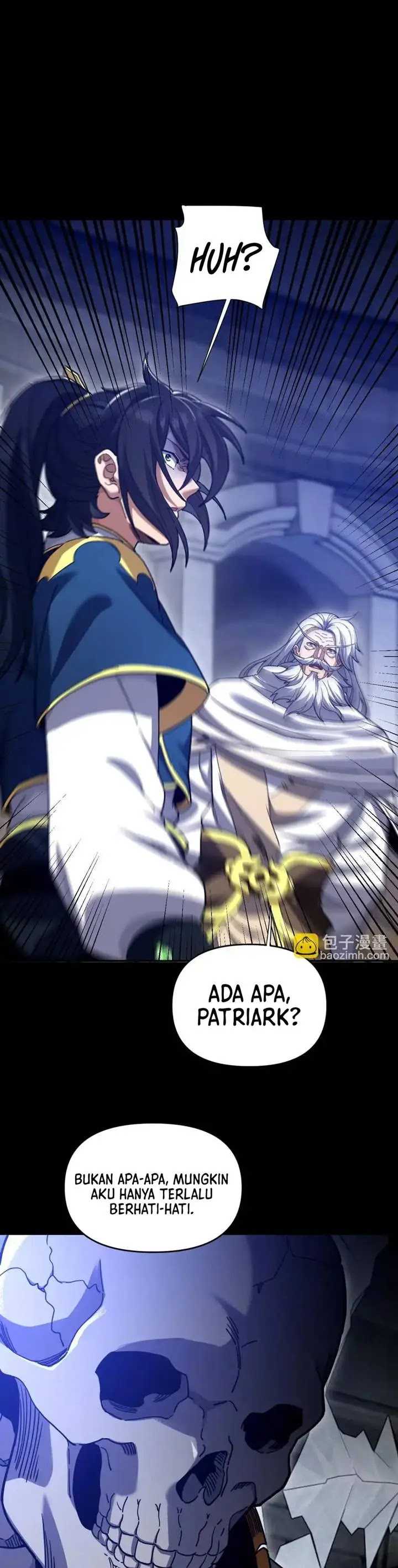 Dilarang COPAS - situs resmi www.mangacanblog.com - Komik invincible after shocking my empress wife 029 - chapter 29 30 Indonesia invincible after shocking my empress wife 029 - chapter 29 Terbaru 30|Baca Manga Komik Indonesia|Mangacan