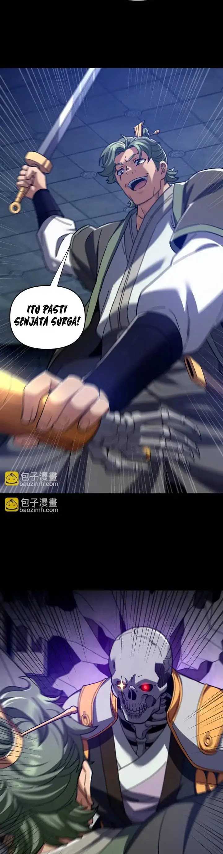 Dilarang COPAS - situs resmi www.mangacanblog.com - Komik invincible after shocking my empress wife 029 - chapter 29 30 Indonesia invincible after shocking my empress wife 029 - chapter 29 Terbaru 34|Baca Manga Komik Indonesia|Mangacan