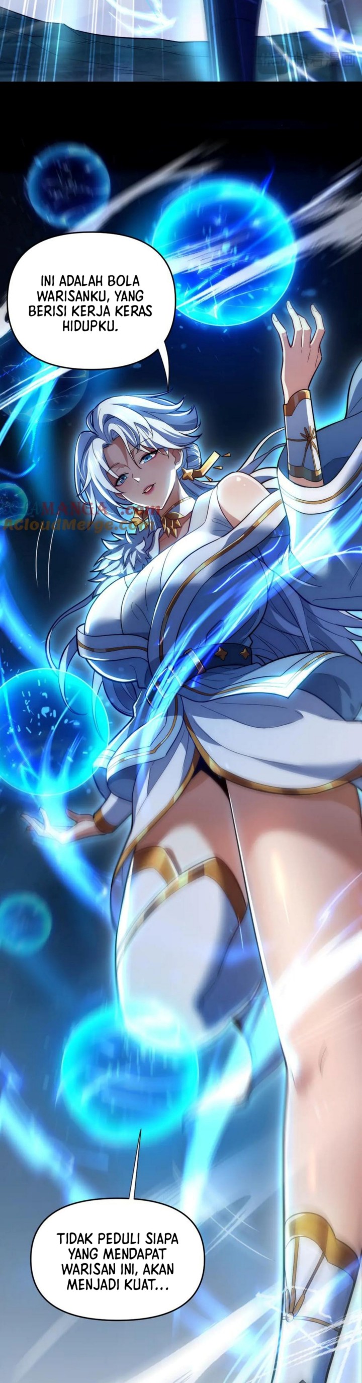 Dilarang COPAS - situs resmi www.mangacanblog.com - Komik invincible after shocking my empress wife 037 - chapter 37 38 Indonesia invincible after shocking my empress wife 037 - chapter 37 Terbaru 4|Baca Manga Komik Indonesia|Mangacan