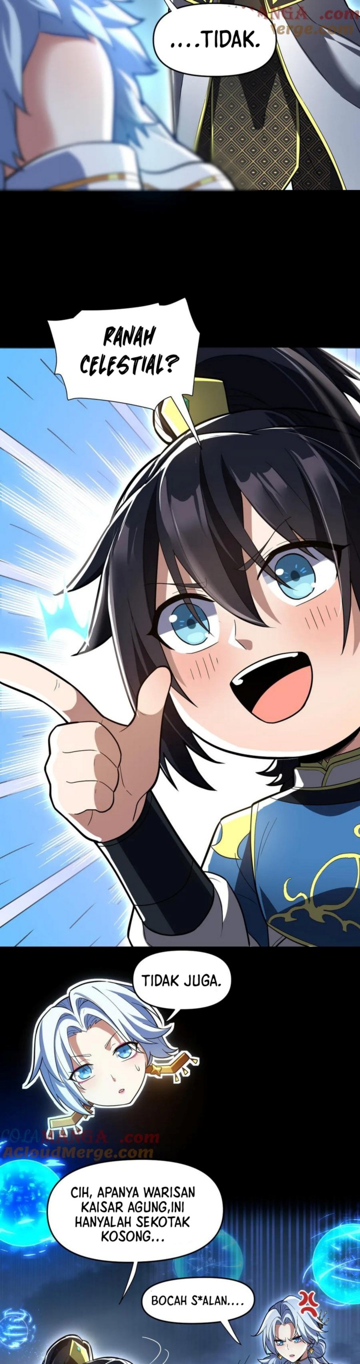 Dilarang COPAS - situs resmi www.mangacanblog.com - Komik invincible after shocking my empress wife 037 - chapter 37 38 Indonesia invincible after shocking my empress wife 037 - chapter 37 Terbaru 6|Baca Manga Komik Indonesia|Mangacan