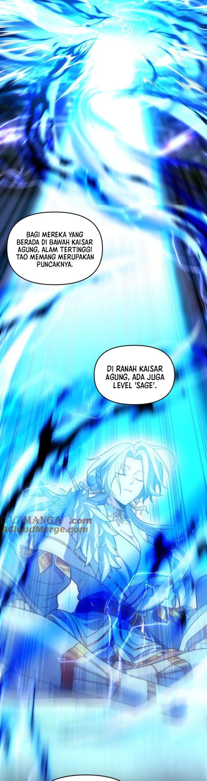 Dilarang COPAS - situs resmi www.mangacanblog.com - Komik invincible after shocking my empress wife 037 - chapter 37 38 Indonesia invincible after shocking my empress wife 037 - chapter 37 Terbaru 11|Baca Manga Komik Indonesia|Mangacan