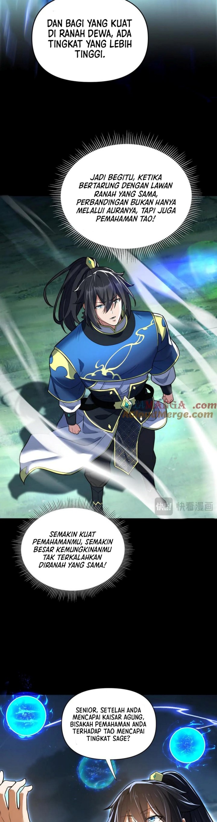 Dilarang COPAS - situs resmi www.mangacanblog.com - Komik invincible after shocking my empress wife 037 - chapter 37 38 Indonesia invincible after shocking my empress wife 037 - chapter 37 Terbaru 12|Baca Manga Komik Indonesia|Mangacan