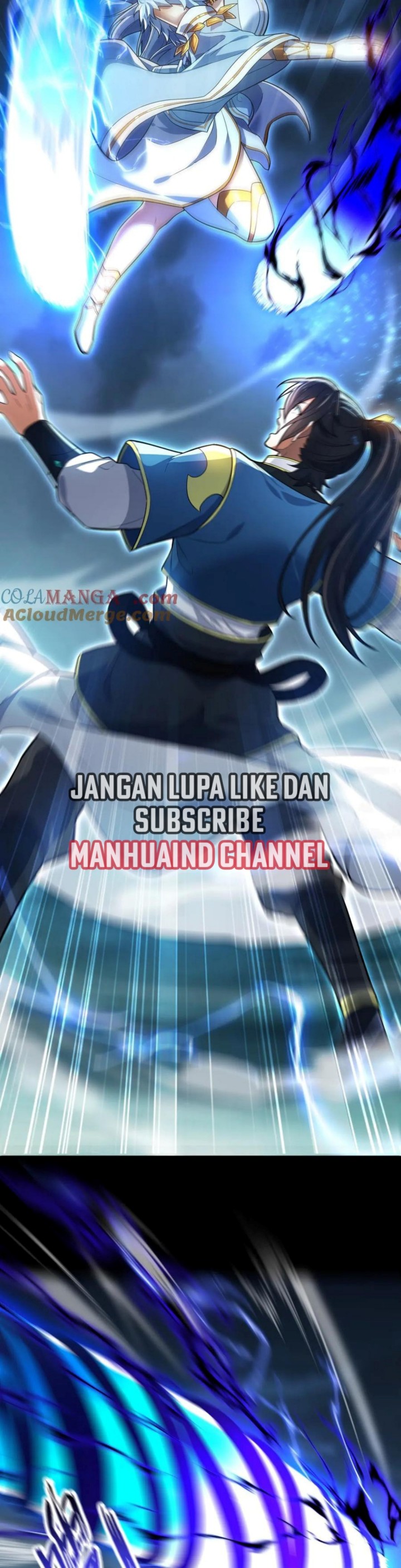 Dilarang COPAS - situs resmi www.mangacanblog.com - Komik invincible after shocking my empress wife 037 - chapter 37 38 Indonesia invincible after shocking my empress wife 037 - chapter 37 Terbaru 16|Baca Manga Komik Indonesia|Mangacan