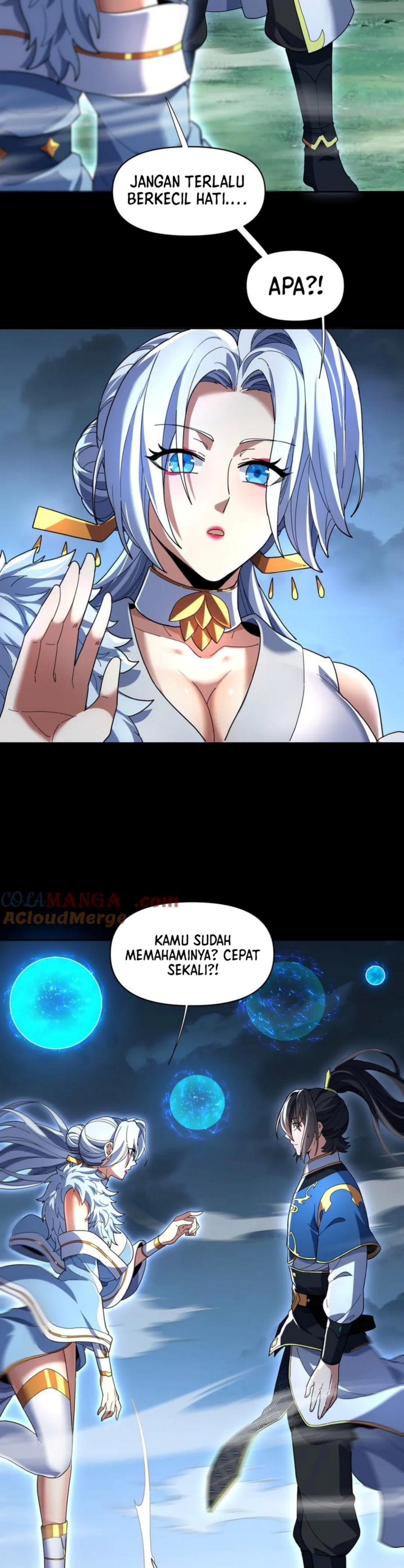 Dilarang COPAS - situs resmi www.mangacanblog.com - Komik invincible after shocking my empress wife 037 - chapter 37 38 Indonesia invincible after shocking my empress wife 037 - chapter 37 Terbaru 23|Baca Manga Komik Indonesia|Mangacan