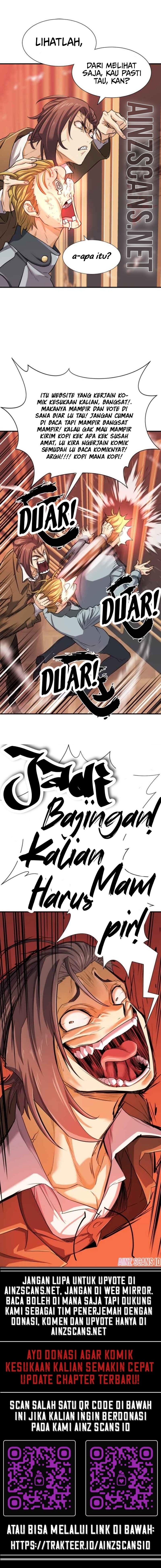Dilarang COPAS - situs resmi www.mangacanblog.com - Komik invincible after shocking my empress wife 044 - chapter 44 45 Indonesia invincible after shocking my empress wife 044 - chapter 44 Terbaru 0|Baca Manga Komik Indonesia|Mangacan
