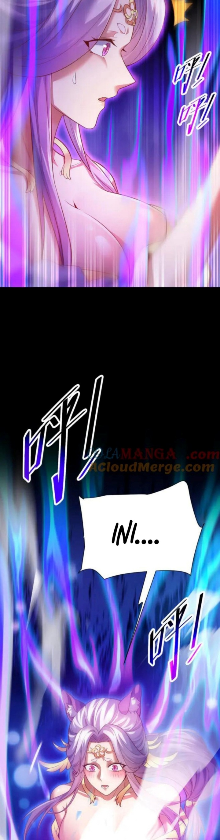 Dilarang COPAS - situs resmi www.mangacanblog.com - Komik invincible after shocking my empress wife 066 - chapter 66 67 Indonesia invincible after shocking my empress wife 066 - chapter 66 Terbaru 3|Baca Manga Komik Indonesia|Mangacan