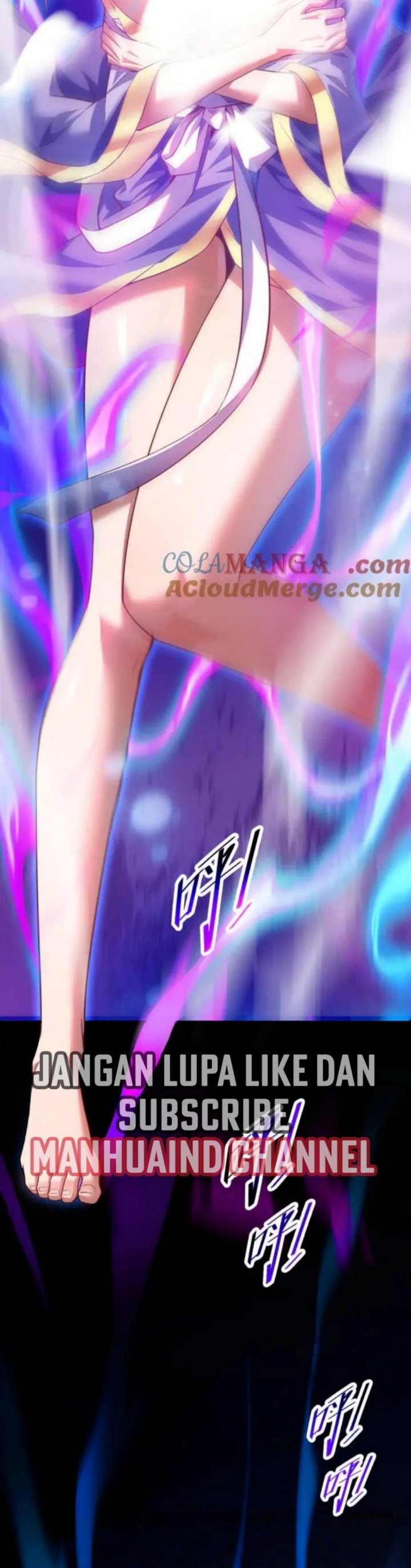 Dilarang COPAS - situs resmi www.mangacanblog.com - Komik invincible after shocking my empress wife 066 - chapter 66 67 Indonesia invincible after shocking my empress wife 066 - chapter 66 Terbaru 4|Baca Manga Komik Indonesia|Mangacan