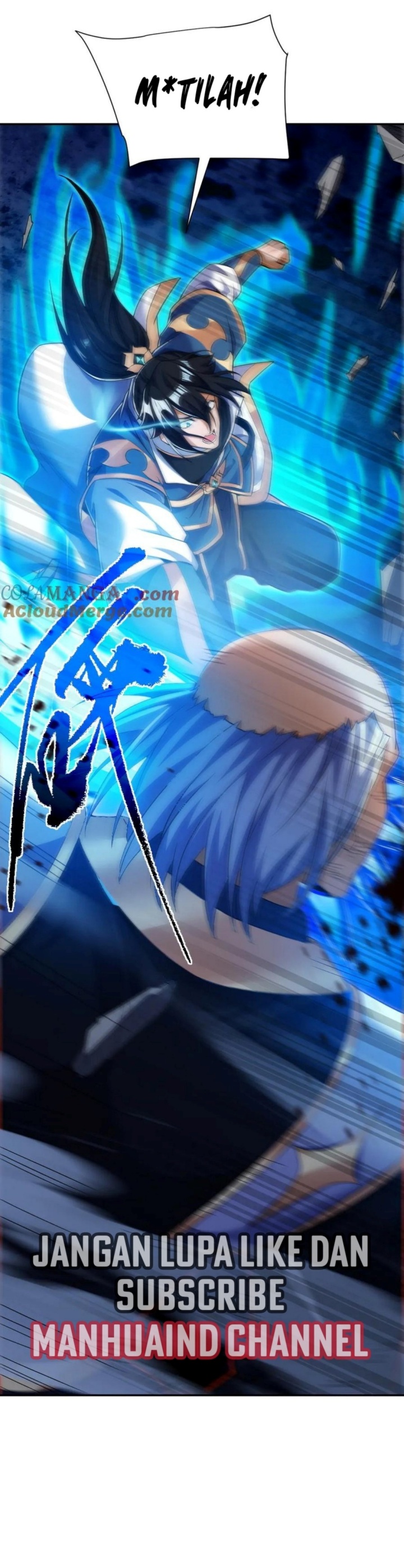 Dilarang COPAS - situs resmi www.mangacanblog.com - Komik invincible after shocking my empress wife 066 - chapter 66 67 Indonesia invincible after shocking my empress wife 066 - chapter 66 Terbaru 8|Baca Manga Komik Indonesia|Mangacan