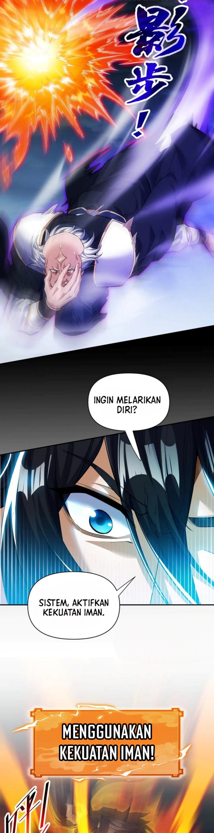 Dilarang COPAS - situs resmi www.mangacanblog.com - Komik invincible after shocking my empress wife 066 - chapter 66 67 Indonesia invincible after shocking my empress wife 066 - chapter 66 Terbaru 26|Baca Manga Komik Indonesia|Mangacan