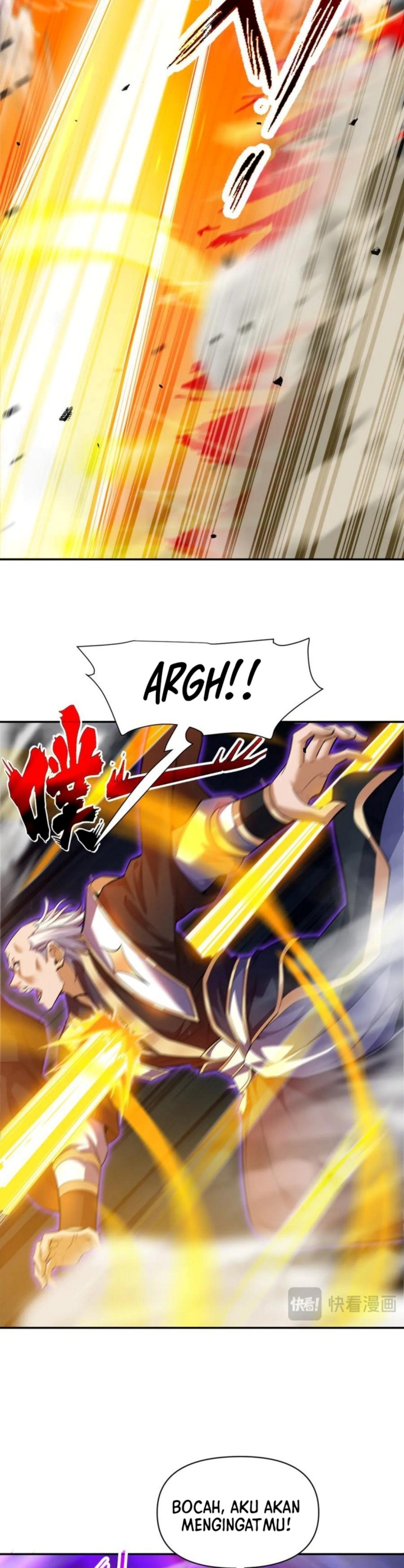 Dilarang COPAS - situs resmi www.mangacanblog.com - Komik invincible after shocking my empress wife 066 - chapter 66 67 Indonesia invincible after shocking my empress wife 066 - chapter 66 Terbaru 28|Baca Manga Komik Indonesia|Mangacan
