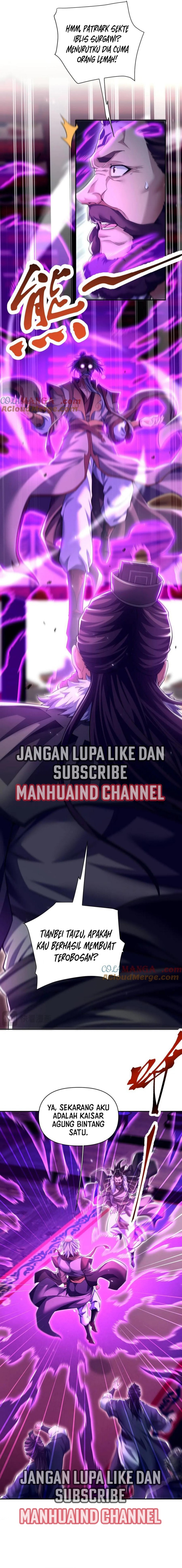 Dilarang COPAS - situs resmi www.mangacanblog.com - Komik invincible after shocking my empress wife 080 - chapter 80 81 Indonesia invincible after shocking my empress wife 080 - chapter 80 Terbaru 2|Baca Manga Komik Indonesia|Mangacan