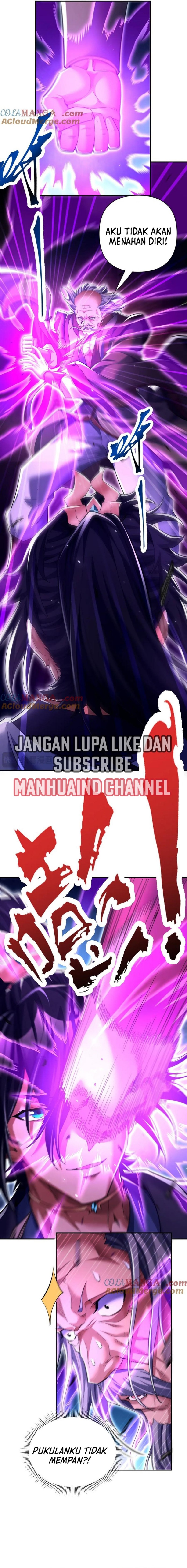 Dilarang COPAS - situs resmi www.mangacanblog.com - Komik invincible after shocking my empress wife 080 - chapter 80 81 Indonesia invincible after shocking my empress wife 080 - chapter 80 Terbaru 10|Baca Manga Komik Indonesia|Mangacan