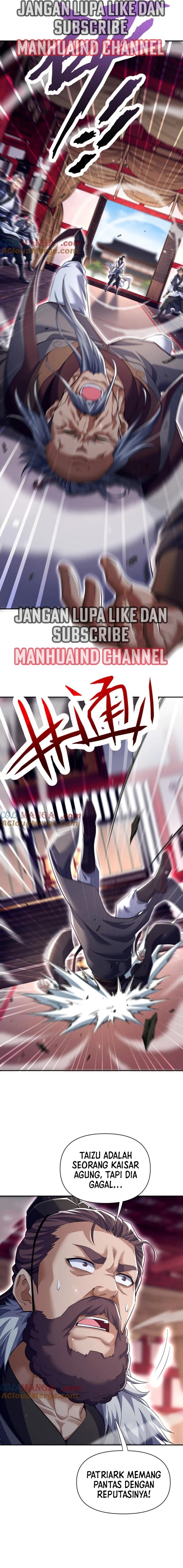 Dilarang COPAS - situs resmi www.mangacanblog.com - Komik invincible after shocking my empress wife 080 - chapter 80 81 Indonesia invincible after shocking my empress wife 080 - chapter 80 Terbaru 11|Baca Manga Komik Indonesia|Mangacan