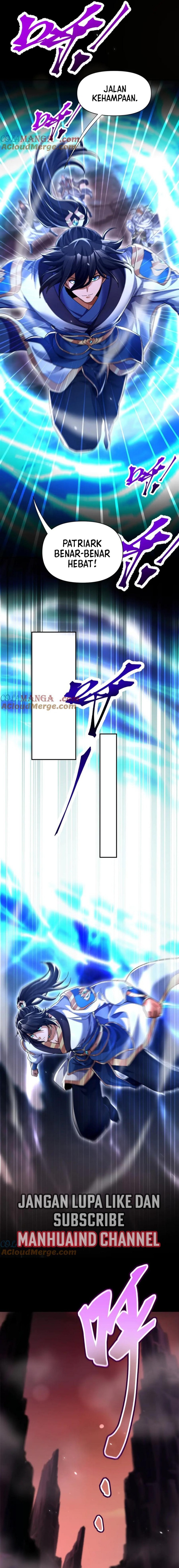 Dilarang COPAS - situs resmi www.mangacanblog.com - Komik invincible after shocking my empress wife 080 - chapter 80 81 Indonesia invincible after shocking my empress wife 080 - chapter 80 Terbaru 15|Baca Manga Komik Indonesia|Mangacan