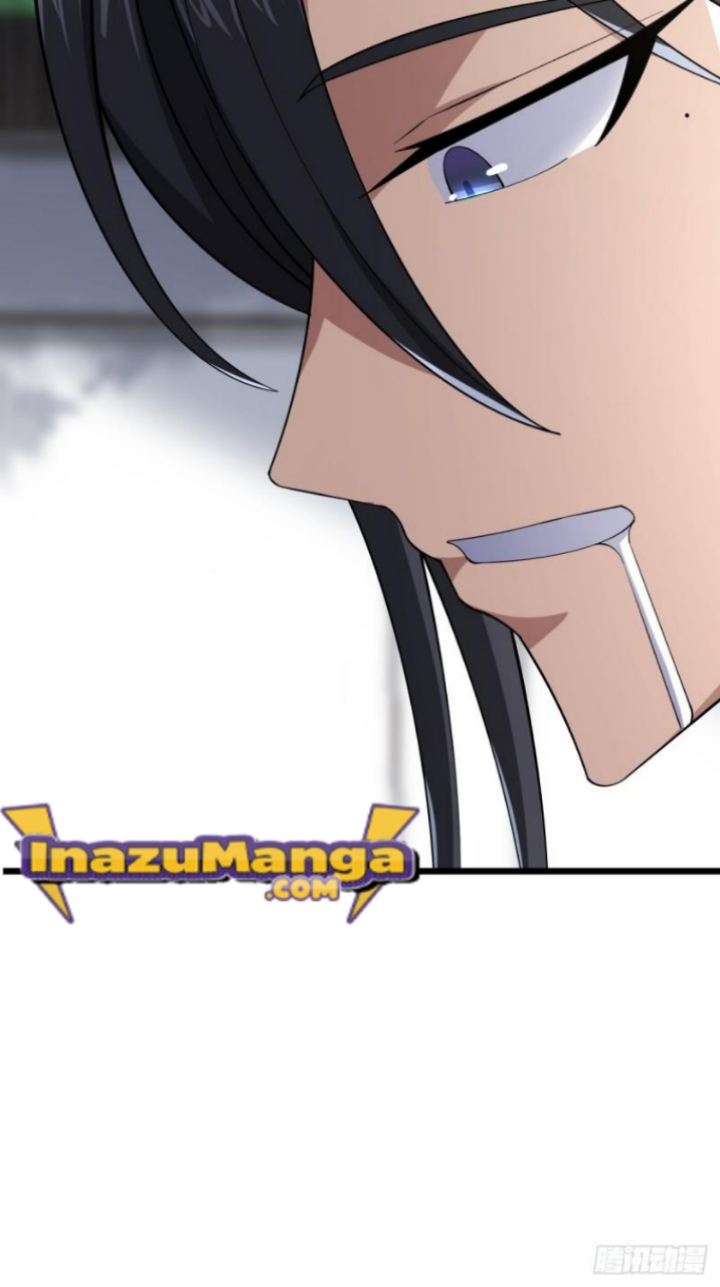 Invincible After a Hundred Years of Seclusion chapter 20